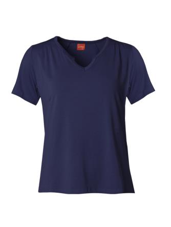duPetra Basic Blue